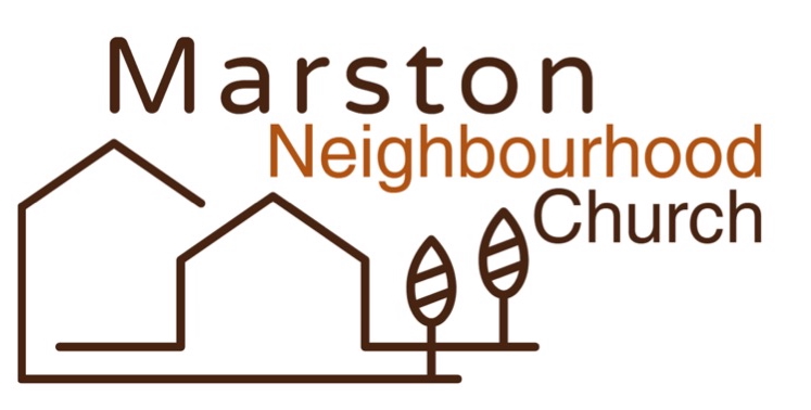 Marston Neighbourhood Church