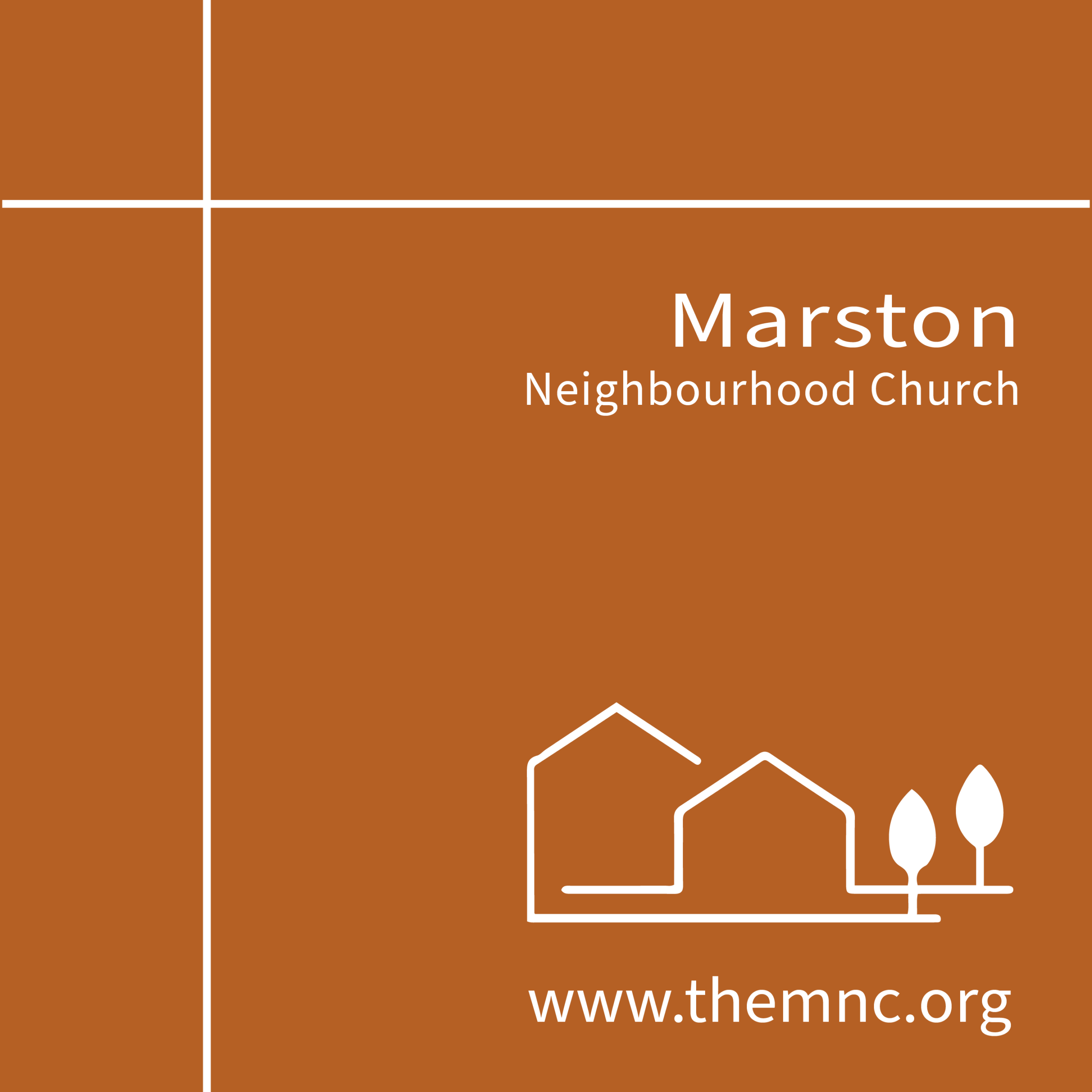 Marston Neighbourhood Church